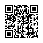 CLU1021E QRCode