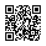 CLU1041E QRCode
