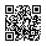 CLU1521E QRCode