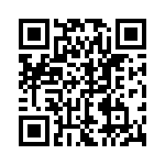 CLU5021E QRCode