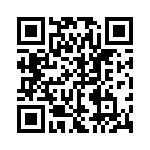 CLU5041E QRCode