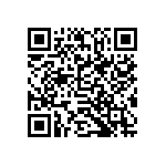 CLU550-3626C1-30AL7G4-B24 QRCode