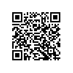 CLU550-3626C1-353M2G2-B24 QRCode