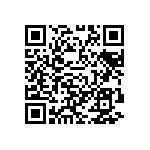 CLU550-3626C1-40AL7G4-B24 QRCode