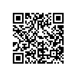 CLU550-3626C1-503M2G2-B24 QRCode