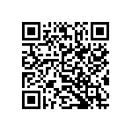 CLU550-3626C1-50AL7G4-B24 QRCode