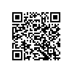 CLU550-3626C1-653M2G2-B24 QRCode