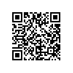 CLU550-3626C1-65AL7G4-B24 QRCode