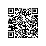 CLU701-0303C4-273H5K2 QRCode