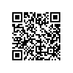 CLU701-0303C4-403H5K2 QRCode