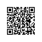 CLU701-1002C4-353M2K1 QRCode