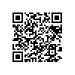 CLU701-1002C4-403H5K2 QRCode