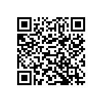 CLU701-1002C4-403M2K1 QRCode