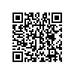 CLU711-1204C4-303H5K2 QRCode