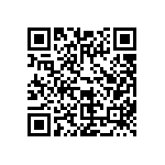 CLU711-1204C4-503M2K1 QRCode