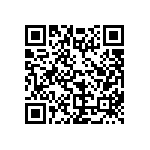 CLU731-1210C4-273H5K2 QRCode