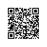 CLU731-1210C4-303M2K1 QRCode