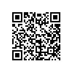 CLU731-1210C4-353H5K2 QRCode