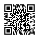 CLU7531E QRCode