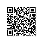 CLV1A-FKB-CH1K1E1BB7R4S3 QRCode