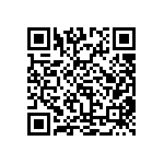 CLV1A-FKB-CJ1M1F1BB7R3S3 QRCode