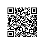 CLV1A-FKB-CJ1M1F1BB7R4S3 QRCode