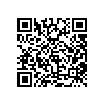 CLV1L-FKB-CH1M1E1BB7B3B3 QRCode