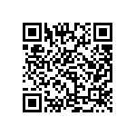 CLV1L-FKB-CHMMQDGBB7673673 QRCode