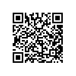 CLV1L-FKB-CJ1N1E1BB7B3B3 QRCode