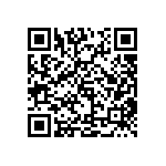 CLV6A-FKB-CK1P1G1BB7R3R3 QRCode