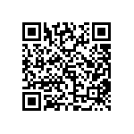 CLV6D-FKB-MM1Q1G1BB7D3D3 QRCode