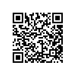 CLVBA-FKA-CAEDH8BBB7A363 QRCode