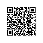 CLVC1G17MDCKREPG4 QRCode