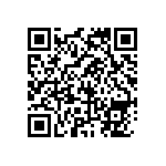 CLVC1G374QDCKRQ1 QRCode