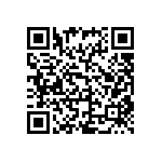 CLVC1GX04MDRLREP QRCode