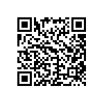 CLVC2G125IDCTRQ1 QRCode