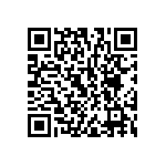 CLVC2G17MDCKREPG4 QRCode