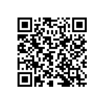 CLVC3G07QDCURG4Q1 QRCode