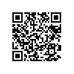 CLVC541AQDWRG4Q1 QRCode