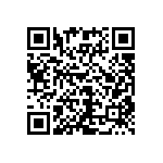 CLVC574AQPWRG4Q1 QRCode