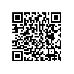 CLVCC3245AIDBREP QRCode