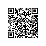 CLVCH16T245MDGVREP QRCode