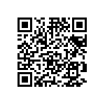 CLVTH162245MDLREP QRCode