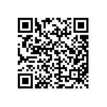 CLVTH16245AIZQLREP QRCode