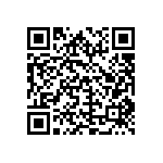 CLVTH16245AMDLREP QRCode