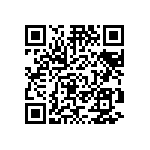 CLVTH16373MGQLREP QRCode