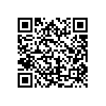 CLVTH16500IDGGREP QRCode