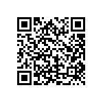 CLVTH16501IDGGREP QRCode