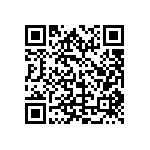 CLVTH16835IDGGREP QRCode