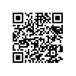 CLVTH32244IGKEREP QRCode